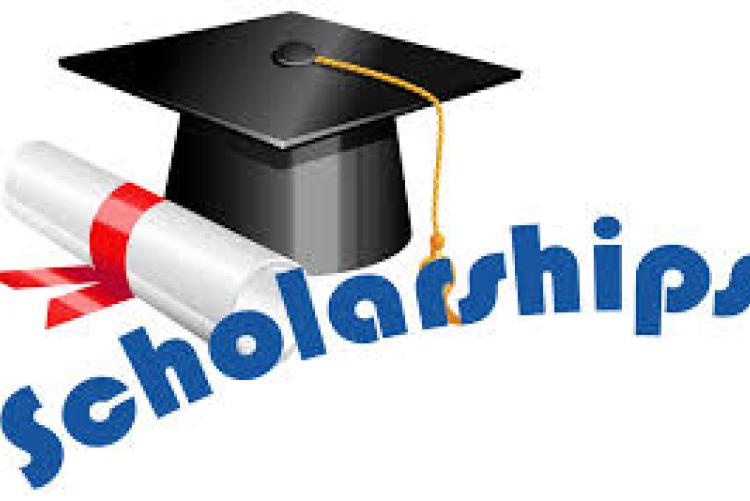 scholarships